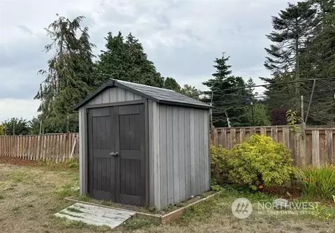 Other - 41 Farm Pl, Sequim, WA 98382 photo 14 of 14