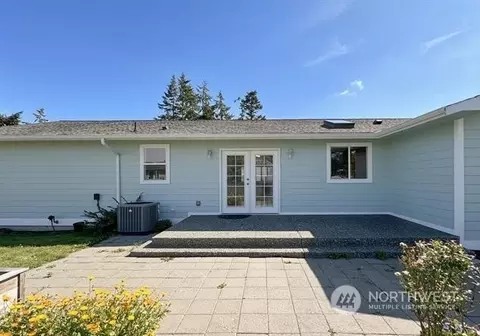 Other - 41 Farm Pl, Sequim, WA 98382 photo 13 of 14