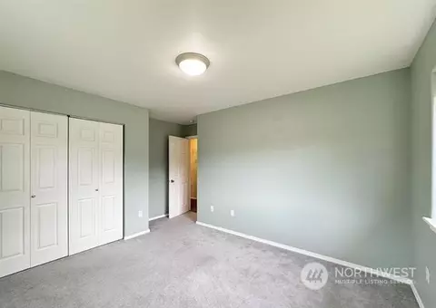 Other - 41 Farm Pl, Sequim, WA 98382 photo 8 of 14