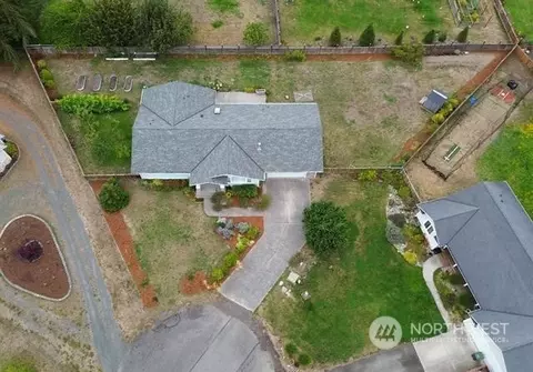 View/Area - 41 Farm Pl, Sequim, WA 98382 photo 4 of 4