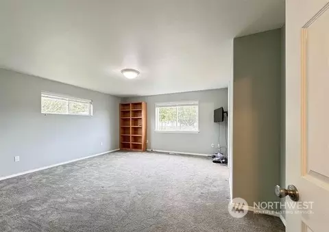 Other - 41 Farm Pl, Sequim, WA 98382 photo 4 of 14