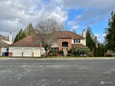 1618 233rd Pl NE, Sammamish, WA 98074