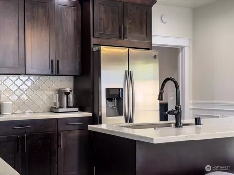 Kitchen - 4810 S 3rd Ave, Everett, WA 98203 photo 3 of 4