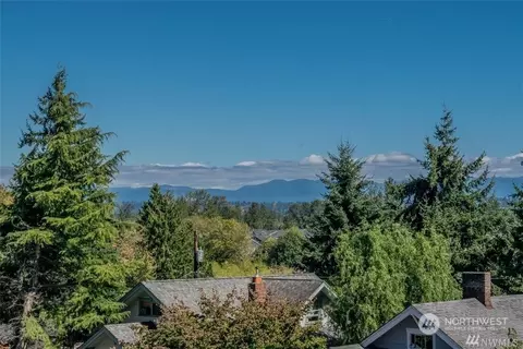 Other - 4810 S 3rd Ave, Everett, WA 98203 photo 7 of 8