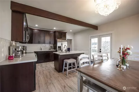 Kitchen - 4810 S 3rd Ave, Everett, WA 98203 photo 1 of 4