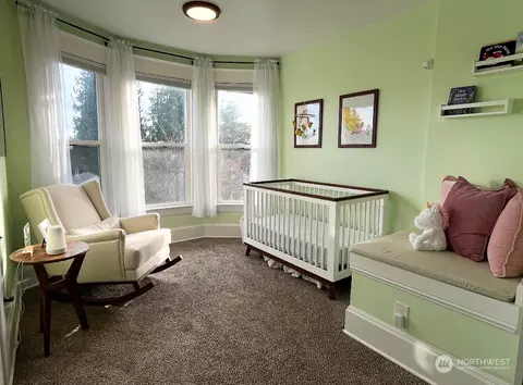 Other - 4810 S 3rd Ave, Everett, WA 98203 photo 3 of 8