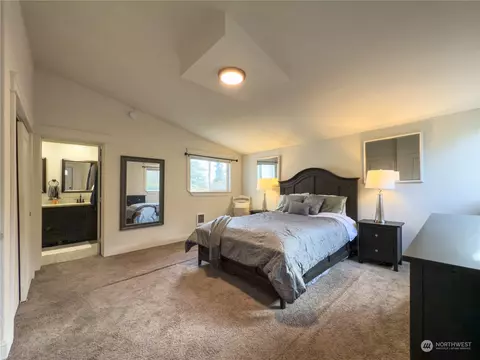 Bedroom - 4810 S 3rd Ave, Everett, WA 98203 photo 1 of 3