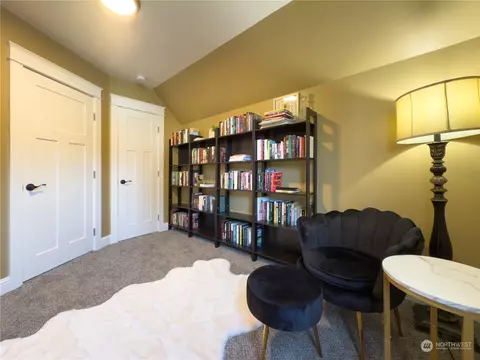 Other - 4810 S 3rd Ave, Everett, WA 98203 photo 6 of 8