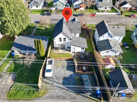 View/Area - 4810 S 3rd Ave, Everett, WA 98203 photo 1 of 1