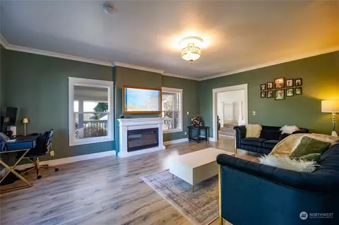 Other - 4810 S 3rd Ave, Everett, WA 98203 photo 1 of 8
