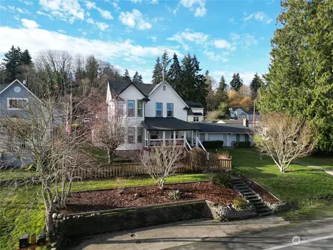 Other - 4810 S 3rd Ave, Everett, WA 98203 photo 8 of 8