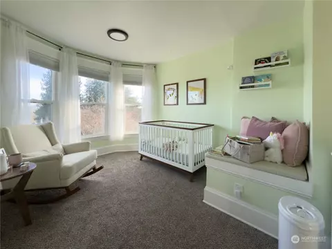 Other - 4810 S 3rd Ave, Everett, WA 98203 photo 4 of 8
