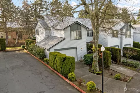 23501 112th Ave SE #J101, Kent, WA 98031