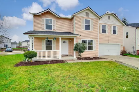 7812 147th St E, Puyallup, WA 98375