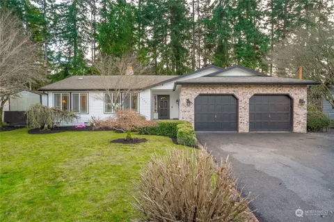 7520 184th Pl SW, Edmonds, WA 98026