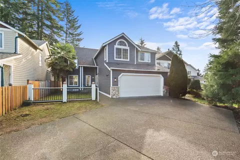 12837 SE 175th Ct, Renton, WA 98058