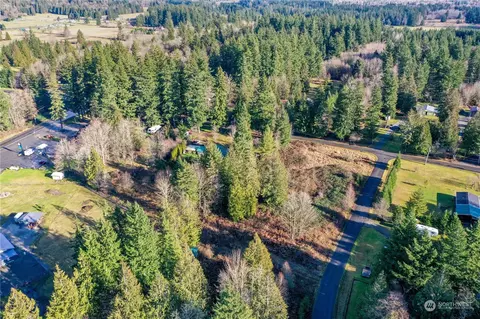 0 Maple Tree Ln, Concrete, WA 98237 photo 2