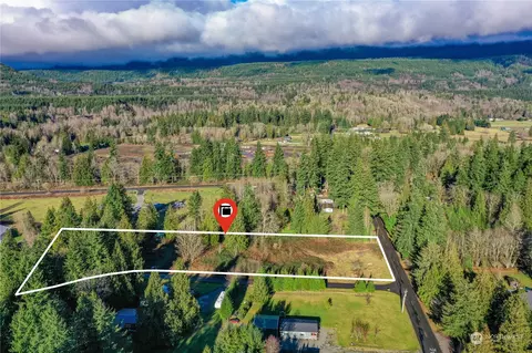 0 Maple Tree Ln, Concrete, WA 98237 photo 3