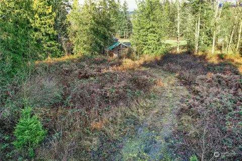 0 Maple Tree Ln, Concrete, WA 98237 photo 6