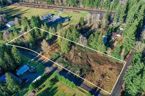 0 Maple Tree Ln, Concrete, WA 98237