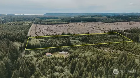 9999 Mora Rd, Forks, WA 98331 photo 14