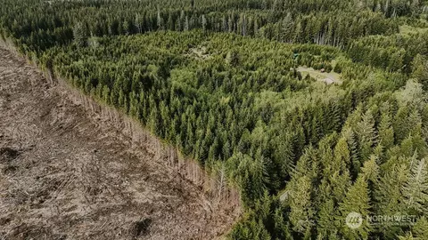 9999 Mora Rd, Forks, WA 98331 photo 8