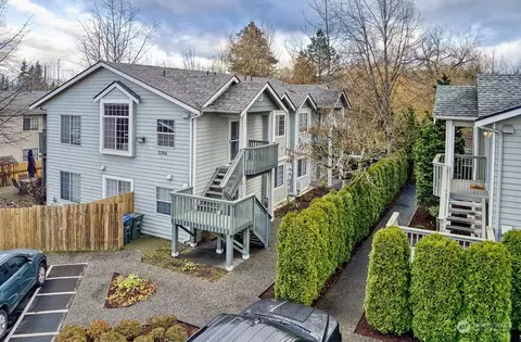 3366 Southbend Pl #201, Bellingham, WA 98226