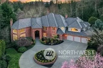 3805 234th Ave SE, Sammamish, WA 98075