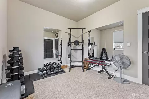 Other - 1112 E Cascade, Othello, WA 99344 photo 7 of 9