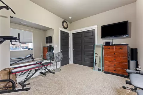 Other - 1112 E Cascade, Othello, WA 99344 photo 5 of 9