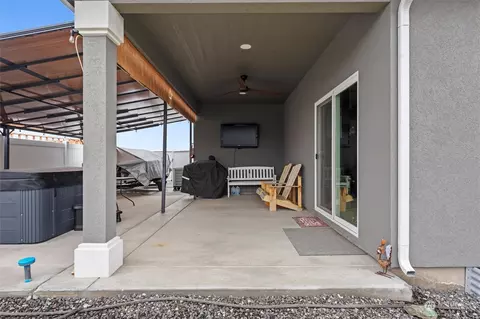 Other - 1112 E Cascade, Othello, WA 99344 photo 9 of 9