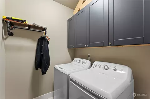 Other - 1112 E Cascade, Othello, WA 99344 photo 6 of 9