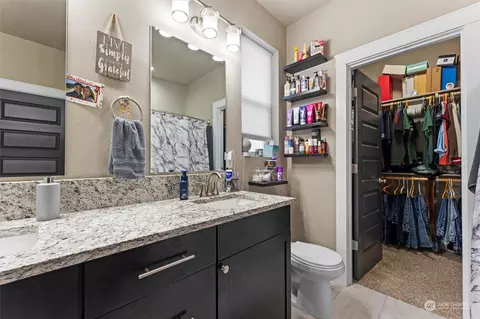 Other - 1112 E Cascade, Othello, WA 99344 photo 8 of 9
