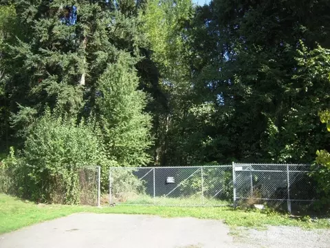 0 136th Ave Se Se 278th St, Kent, WA 98042