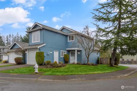 22778 SE 242nd St, Maple Valley, WA 98038