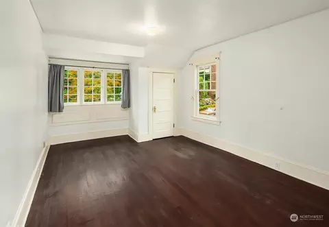 Bedroom - 3700 E Union St, Seattle, WA 98122 photo 5 of 5