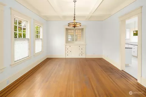 Other - 3700 E Union St, Seattle, WA 98122 photo 1 of 8