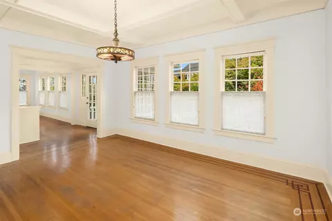 Other - 3700 E Union St, Seattle, WA 98122 photo 2 of 8