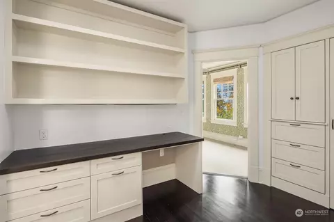 Other - 3700 E Union St, Seattle, WA 98122 photo 7 of 8