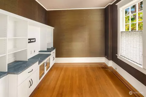 Other - 3700 E Union St, Seattle, WA 98122 photo 3 of 8