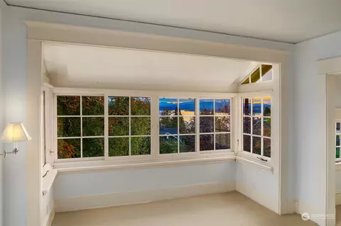 Other - 3700 E Union St, Seattle, WA 98122 photo 6 of 8