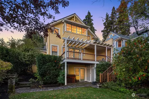Other - 3700 E Union St, Seattle, WA 98122 photo 8 of 8