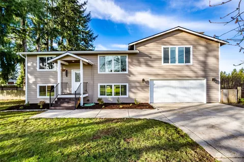 9732 163rd Ave NE, Granite Falls, WA 98252