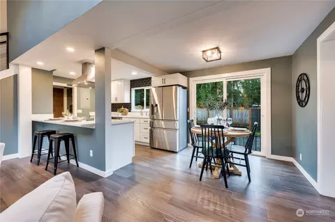 Dining - 23032 19th Ave SE, Bothell, WA 98021 photo 1 of 1