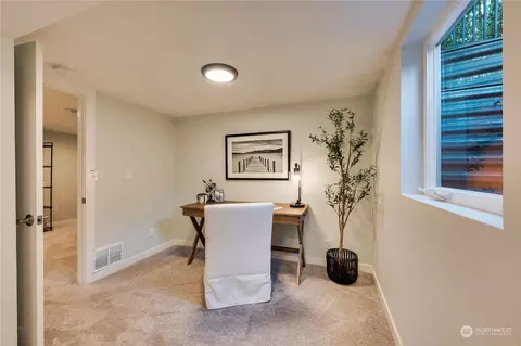 Other - 23032 19th Ave SE, Bothell, WA 98021 photo 3 of 4