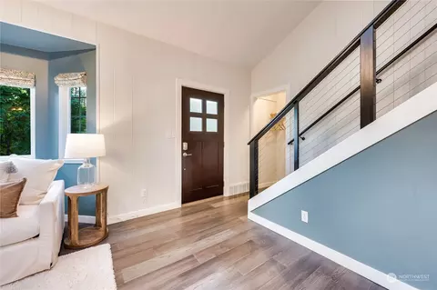 Entry Way - 23032 19th Ave SE, Bothell, WA 98021 photo 1 of 2
