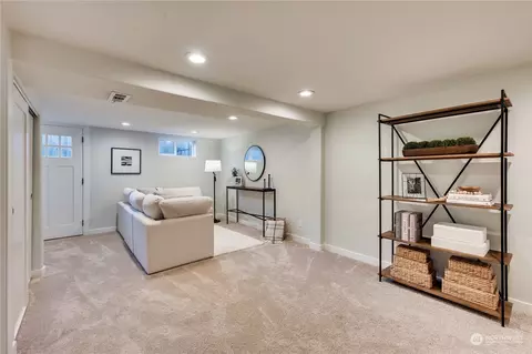 Living - 23032 19th Ave SE, Bothell, WA 98021 photo 2 of 2