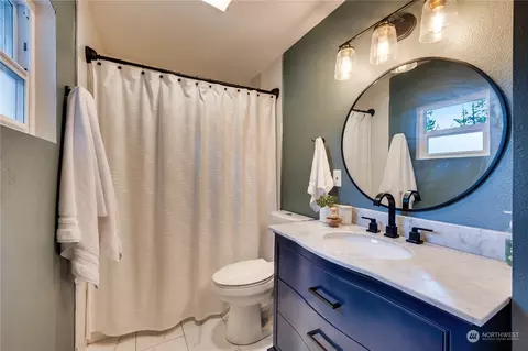 Bath - 23032 19th Ave SE, Bothell, WA 98021 photo 1 of 3