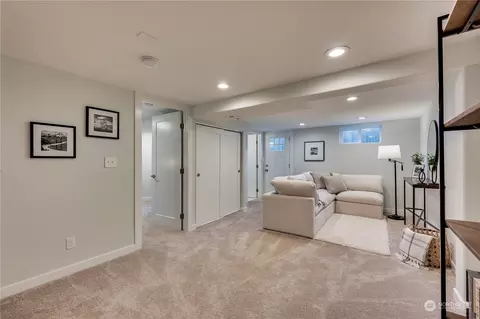 Other - 23032 19th Ave SE, Bothell, WA 98021 photo 2 of 4