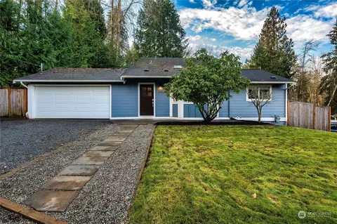 23032 19th Ave SE, Bothell, WA 98021